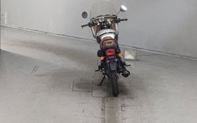 KAWASAKI W175 SE BJ175A