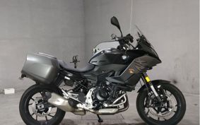 BMW F900XR 2023 0K21