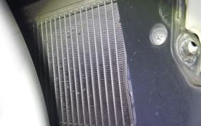 SUZUKI SKYWAVE 200 (Burgman 200) CH41A