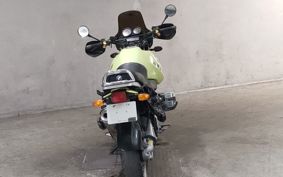 BMW R1100GS 3206
