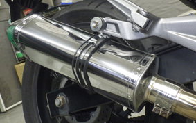 HONDA NC750S 2016 RC70
