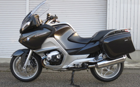 BMW R1200 RT 2011 0430