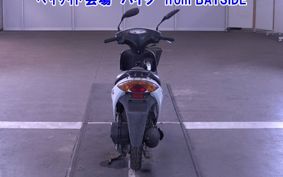 OTHER  ADDRESS V50-3