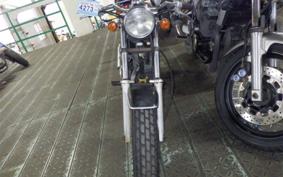 HONDA APE 50 2016 AC16