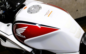 HONDA CB1300SB SUPER BOLDOR 2010 SC54