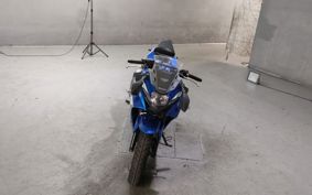 SUZUKI GSX250R DN11A