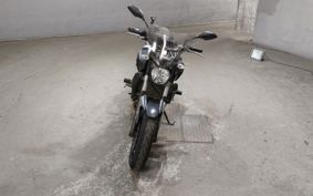 YAMAHA MT-07 RM07J