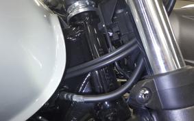 HONDA GB350S 2023 NC59