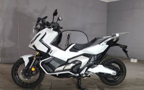 HONDA X-ADV 750 RH21