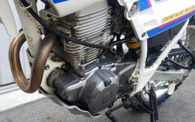 YAMAHA SEROW 225S CELL 1KH