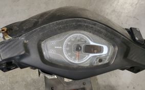 SUZUKI ADDRESS V125 CF4MA