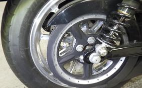 HARLEY XL1200RI 2007