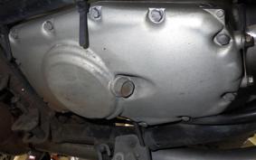KAWASAKI W400 2006 EJ400A