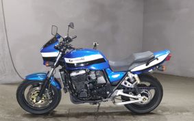 KAWASAKI ZRX1100 2001 ZRT10C