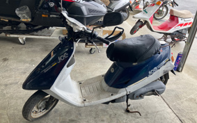YAMAHA JOGA-TI STICKSPC 3KJ