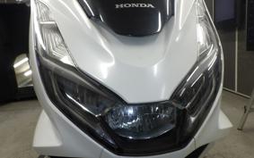 HONDA PCX 160 1999 KF47