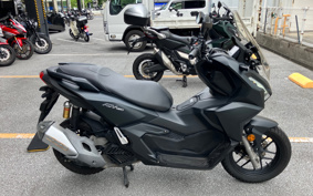 HONDA ADV160 KF54