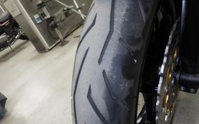 KAWASAKI ZX 10 NINJA R 2014