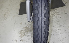 HONDA CB223S MC40