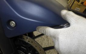 SUZUKI ｼﾞｸｻｰ250 ED22Y
