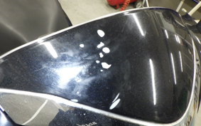 HONDA LEAD 125 2012 JF45