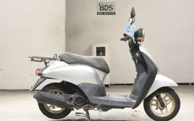 HONDA TODAY 2 2017 AF67