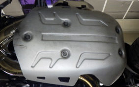 BMW R1250GS 2021