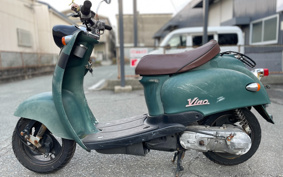 YAMAHA VINO CLASSIC SA10J