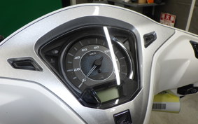HONDA LEAD 125 2023 JK12