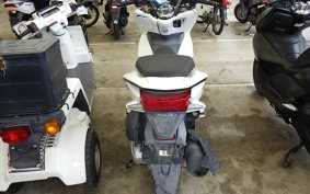 HONDA PCX 125 JF56