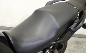HONDA CB400SF 2018 NC42