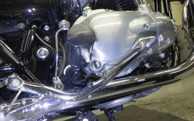 KAWASAKI W800 2016 EJ800A
