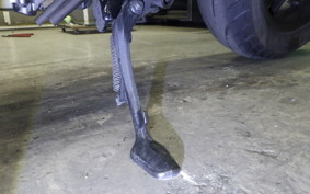 HONDA REBEL 1100 DCT 2023 SC83