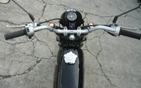 HONDA APE50 AC16