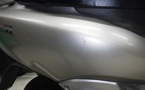 YAMAHA JOG Z Gen.2 SA16J