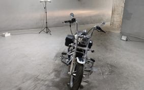 HARLEY XL1200T 2014 LL3