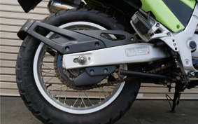 BMW F650 1995 0161