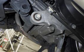 HONDA TACT-4ﾍﾞｰｼｯｸ AF79