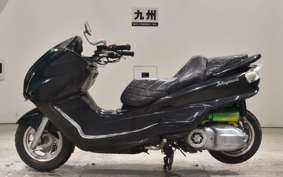 YAMAHA MAJESTY 250 Gen.2 SG03J