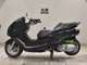 Фото Yamaha MAJESTY 250 Gen.2 с японского аукциона