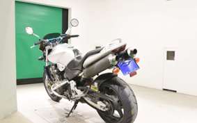 HONDA HORNET 900 2002 SC48