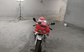 HONDA VFR400R 1992 NC30