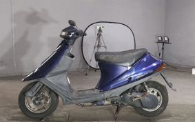 SUZUKI ADDRESS V100 CE13A