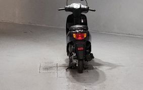 HONDA  TACT  BASIC  AF79