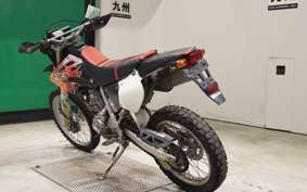HONDA XR-250 GEN 2 MD30