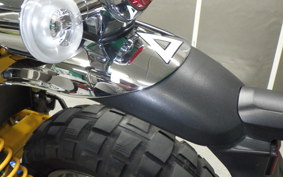 HONDA MONKEY 125 ABS 2025 JB02