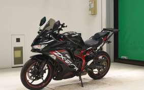 KAWASAKI ZX-25R ZX250E