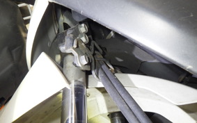 YAMAHA GEAR Gen.2 UA06J