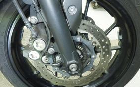 YAMAHA MT-07 ABS 2015 RM07J