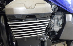 KAWASAKI ZRX1200 R 2002 ZRT20A